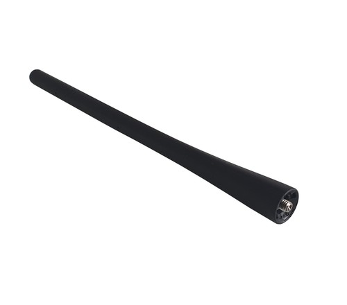 Polo dachantenne 20 - 20, cm