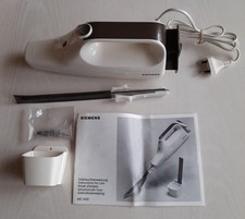 Elektromesser/elektrisches Messer von Siemens