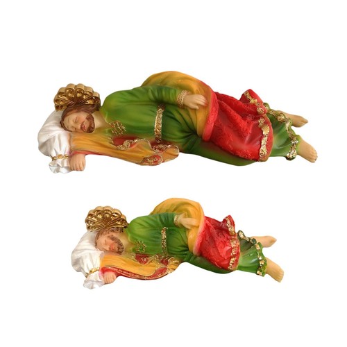 Joseph statue schlafende - joseph-statue,,