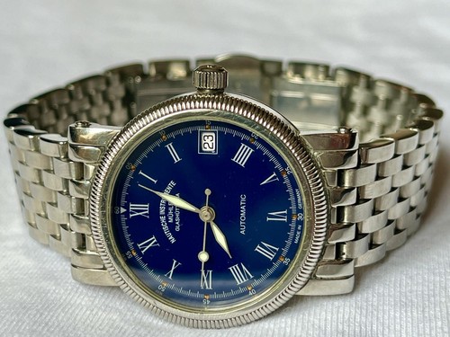 Mühle glashütte medium - glashütte,
