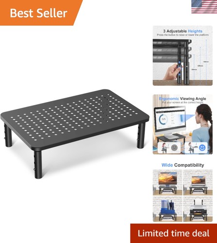 Monitorständer