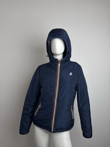Way double face - k-way,