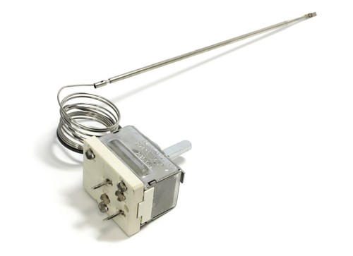 Thermostat gorenje 230355 - thermostat,