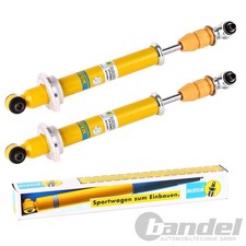 2 BILSTEIN B8 SPRINT