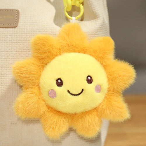 15cm amuseable sonne - 15cm,
