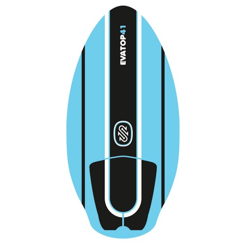 Skimboard skimone soft eva - skimboard,