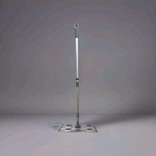 Prowin Mister Flexible Bodenwischer Neu