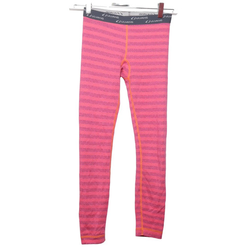 Ulvang funktionsunterhose - ulvang,,