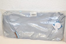 Satch Skandi Edition Sportbag