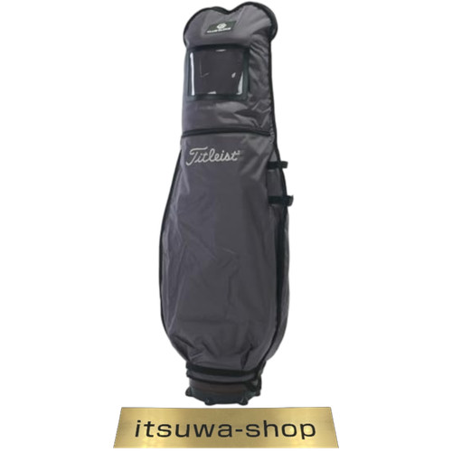 Titleist golf sport players - golf, cg