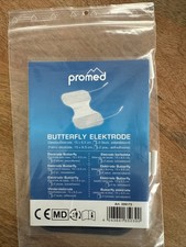 Promed Tens /Ems Elektroden 15