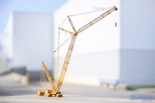 IMC Franz Bracht Demag