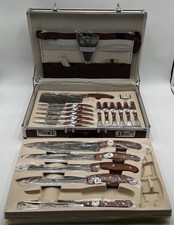 SBS Solingen 25 Teiliges