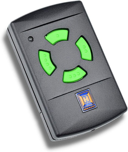 Hörmann hsm4 torfernbedienung - hsm4,