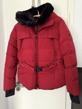 Wellensteyn Tivana-Damen