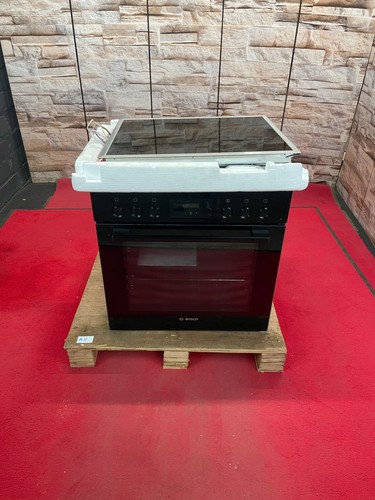 Bosch hnd211lb2 - bosch,