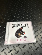 Schwartz - Lady Bitch Gay