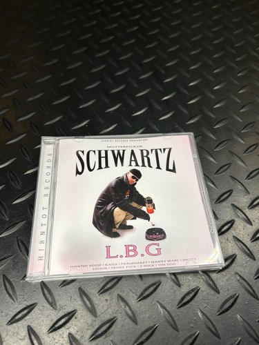 Schwartz lady bitch gay - schwartz,