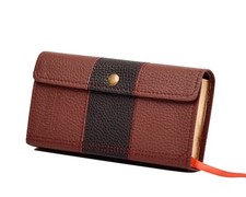 Bibel Red Letter Edition