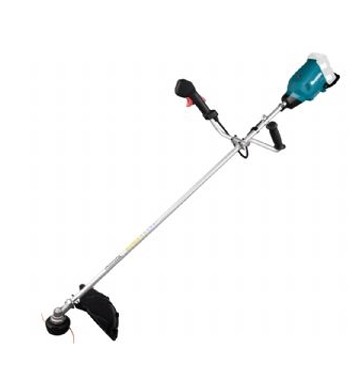 Makita akku freischneider - makita, akku-freischneider