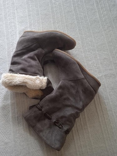 Women gabor boots brown - women,