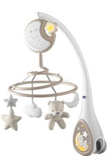 Chicco next2dreams - chicco,