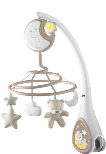 Chicco next2dreams - chicco,