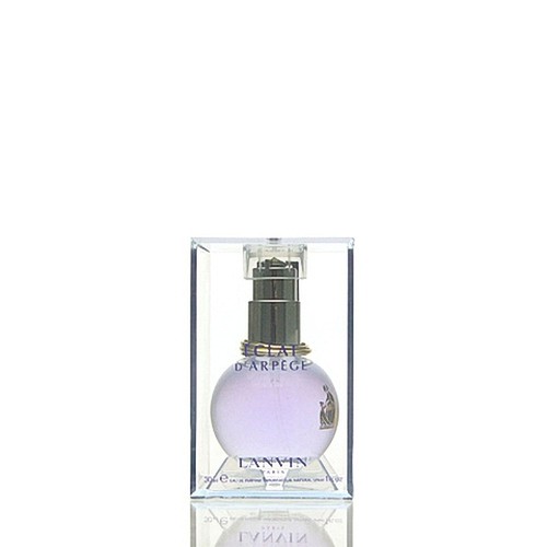 Lanvin eclat arpege - eclat,