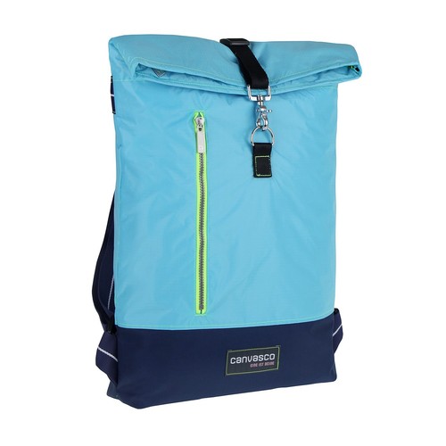 Canvasco rucksack aus - canvasco,
