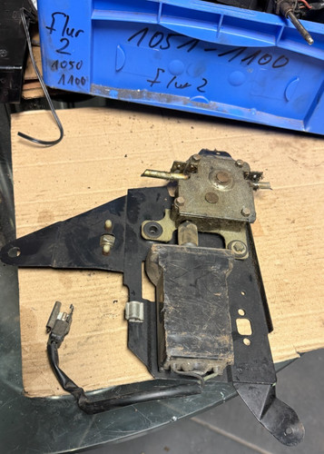 Schiebedachmotor motor - schiebedachmotor,