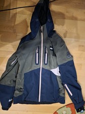 Skijacke M 38 Damen Picture Snowboardjacke