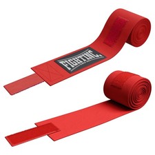 Fightinc. Boxbandagen Pro -