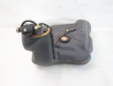 Kraftstofftank VW GOLF 2