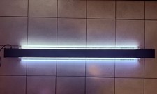Juwel multilux led - inkl., &