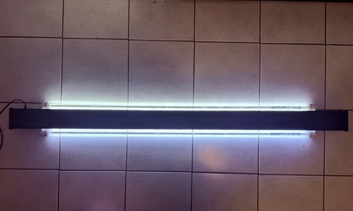 Juwel multilux led - multilux,