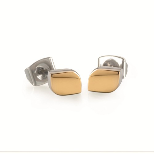 Boccia titanium damen ohrringe - boccia,