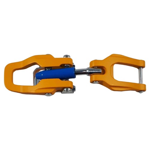 Scarpa maestrale skischuh - rs,