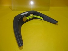 BMW R100 RS Verkleidung