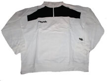 HERREN REUSCH SWEAT SHIRT HALP