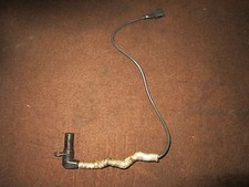 OMEGA B  V6 MV6 KURBELWELLENSENSOR IMPULSGEBER KURBELWELLE  90492061