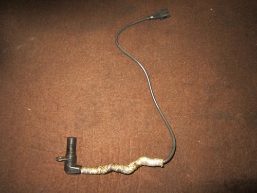 Omega v6 mv6 - omega,