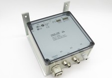 SIMMLER+STERK ASi 4-fach