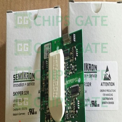 1pcs new skyper32 skyper - skyper32,