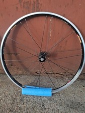 Retro Vintage Fahrradteile Neu