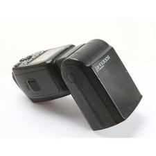 Canon Speedlite 600EX-RT II + Gut (266391)