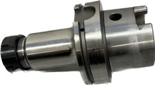 Garant ER Collet Chuck