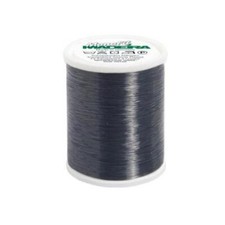 Madeira Monofil Nähgarn No.40