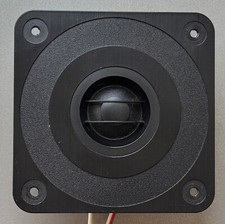 Elac Hochtöner 02 3303 1462