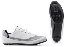 Northwave Mistral Rennrad