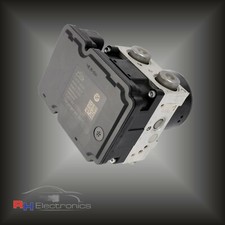 REPARATUR ABS Steuergerät BMW